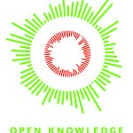 Open Knowledge