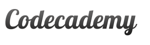 Codecademy Logo