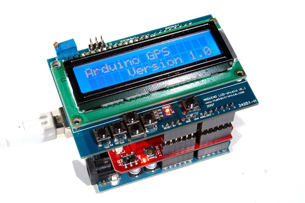 arduino_stack